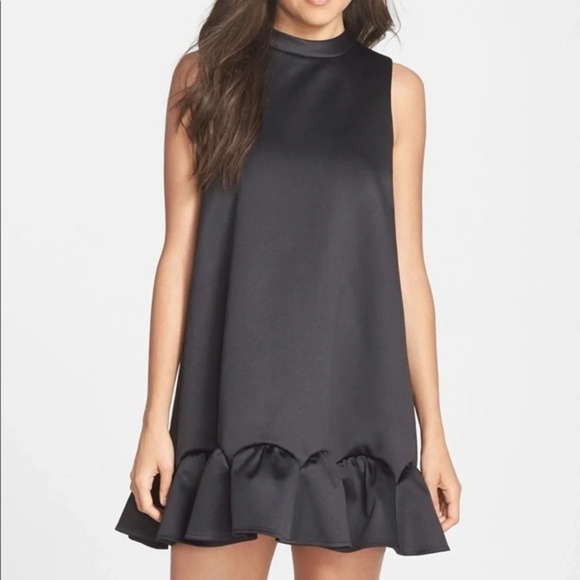 Rachel Zoe Dresses & Skirts - Rachel Zoe Cocktail Dress